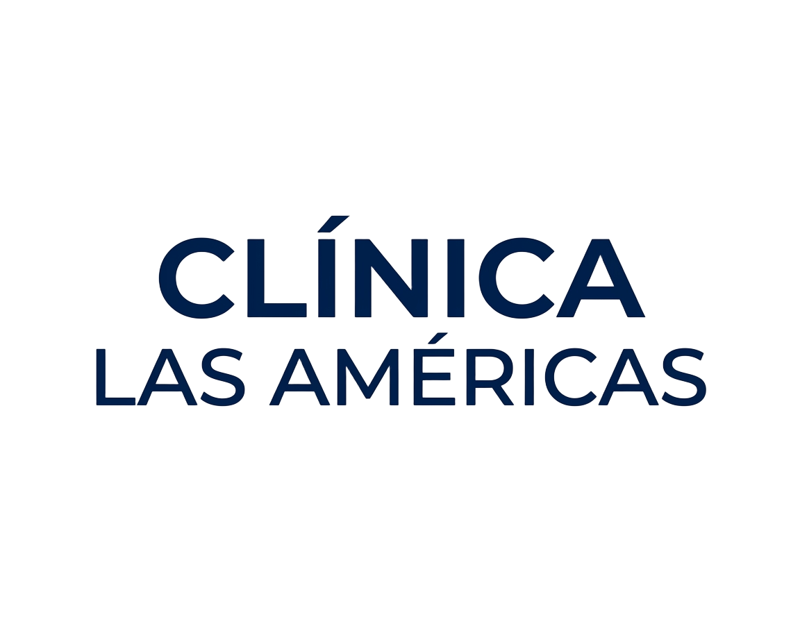 Clínica las Américas