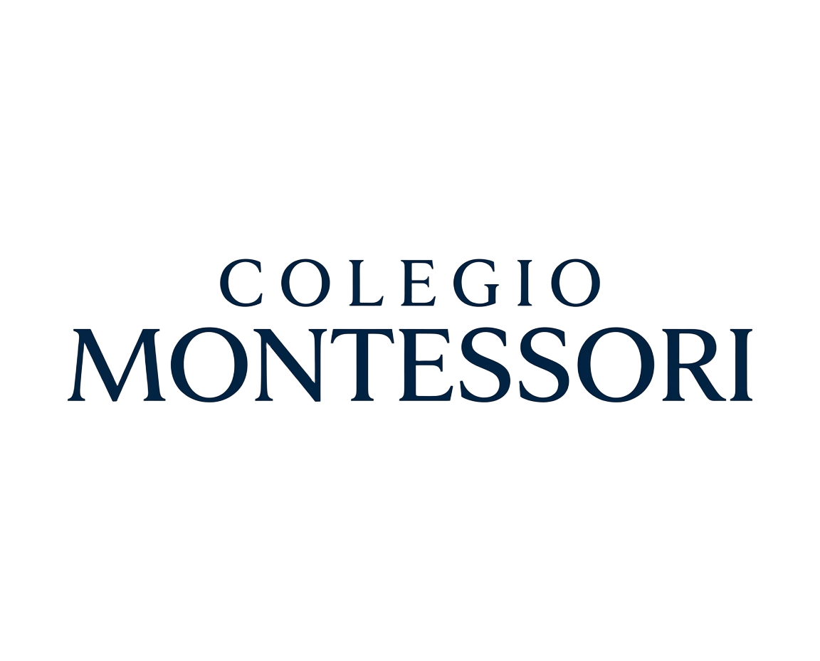 Colegio Montessori
