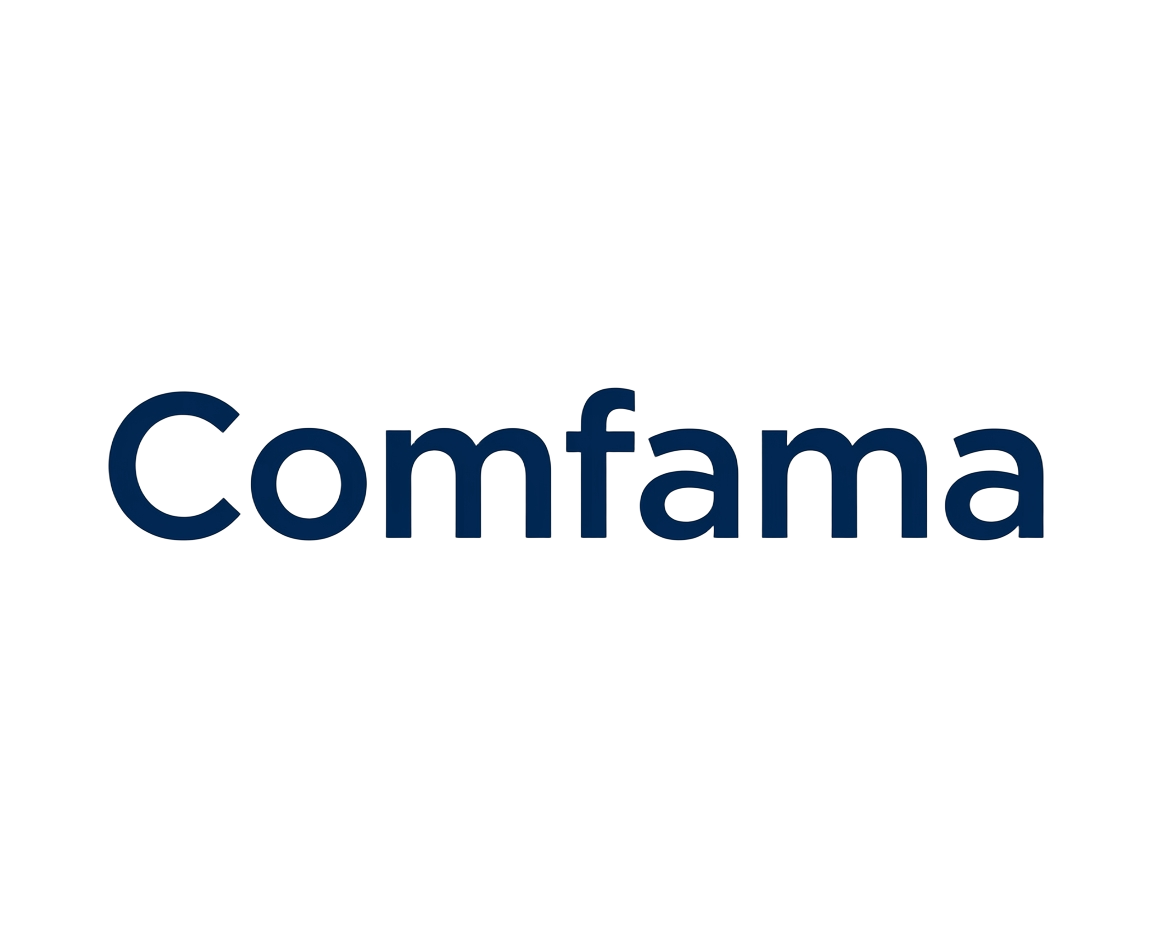 Comfama