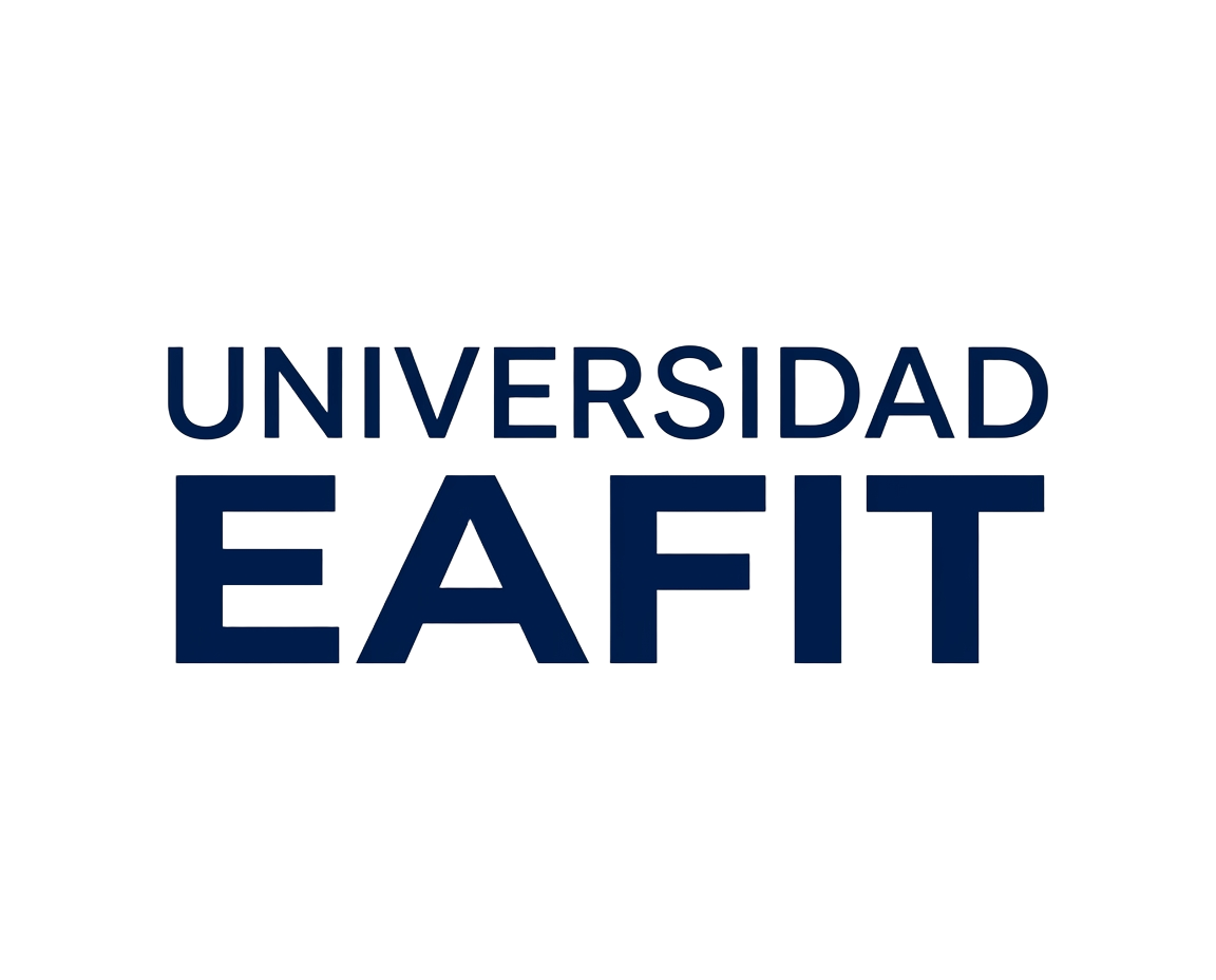 Universidad EAFIT