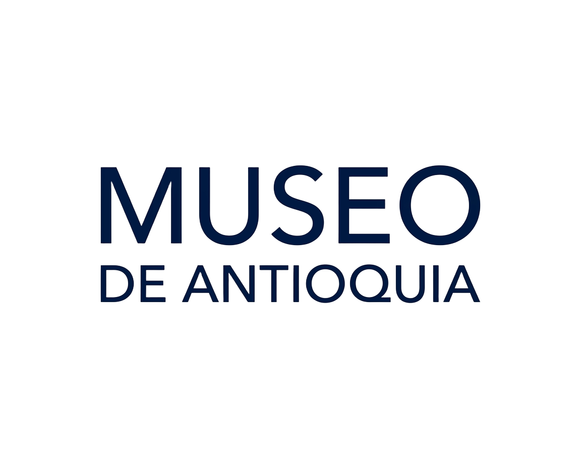 Museo de Antioquia