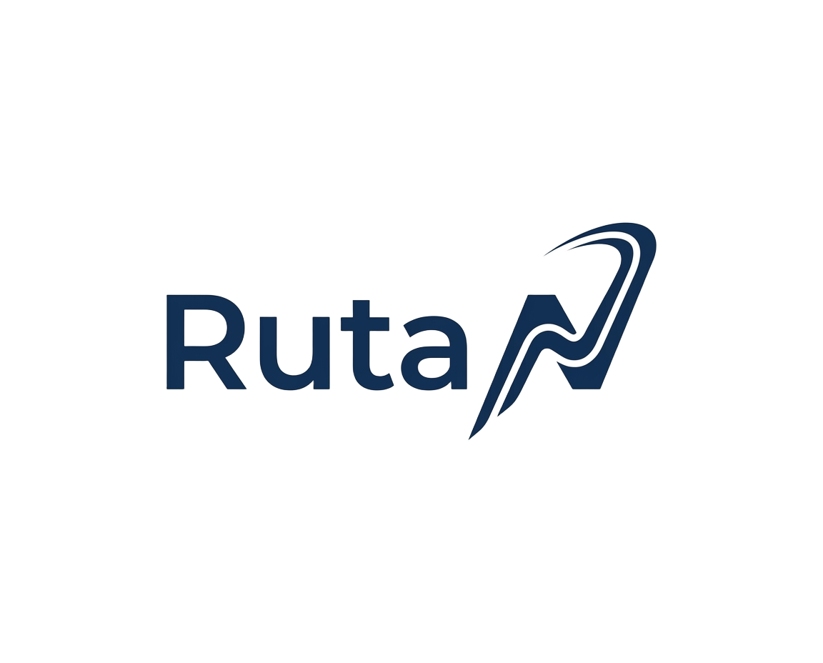 Ruta N