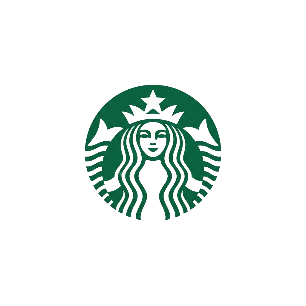 Starbucks Latinoamérica