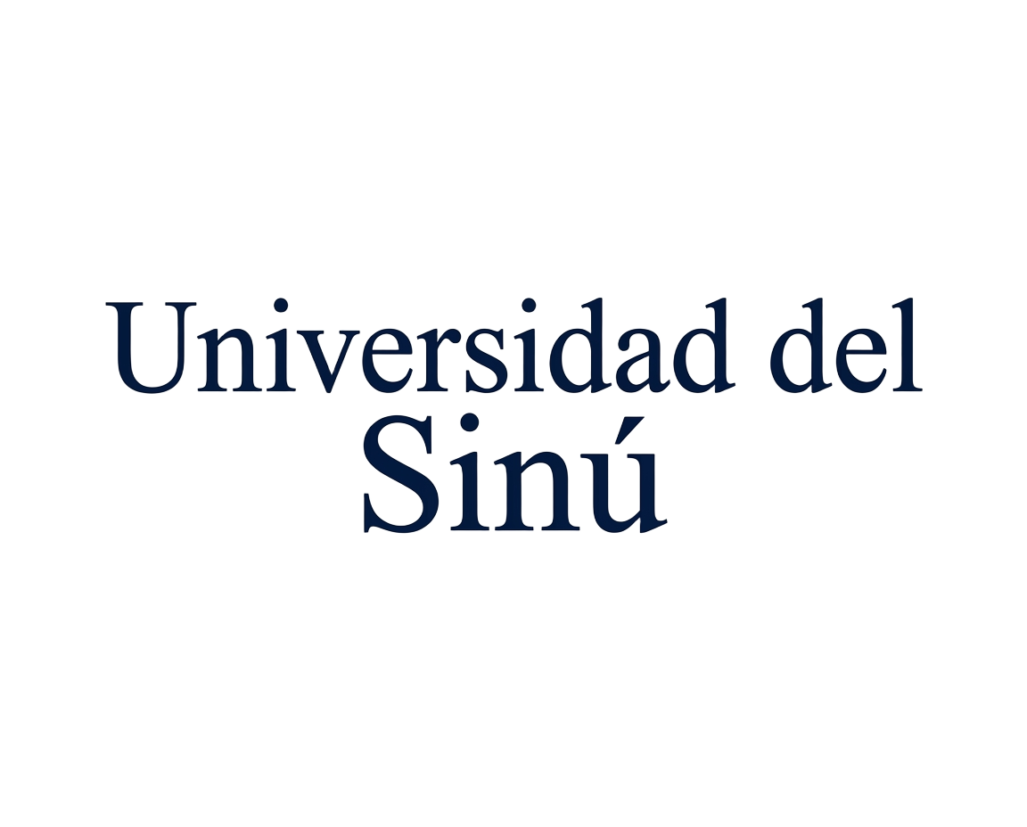 Universidad del Sinú