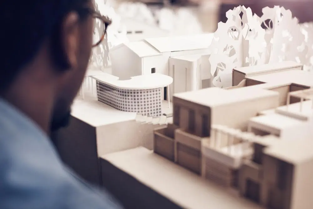 que-es-arquitectura-contextual 