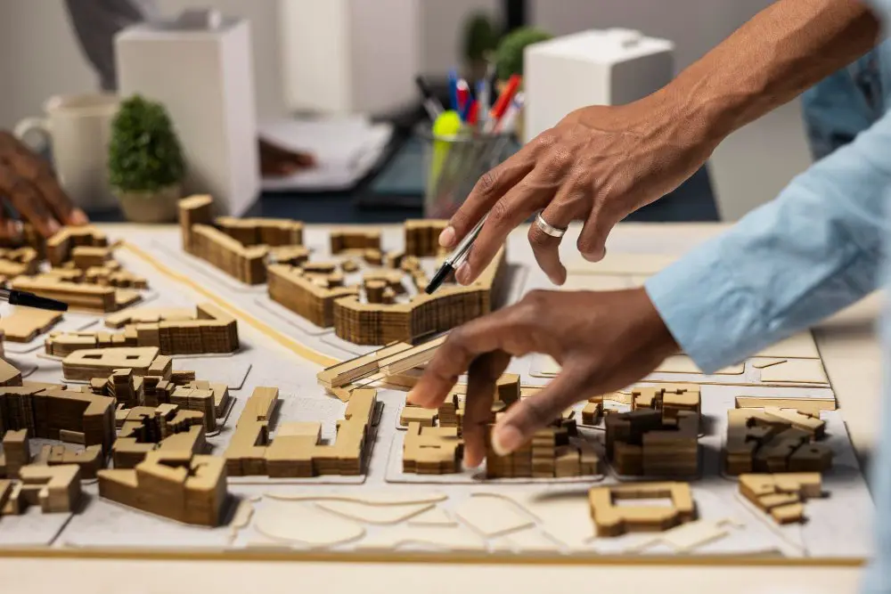 como-aplicar-arquitectura-contextual 