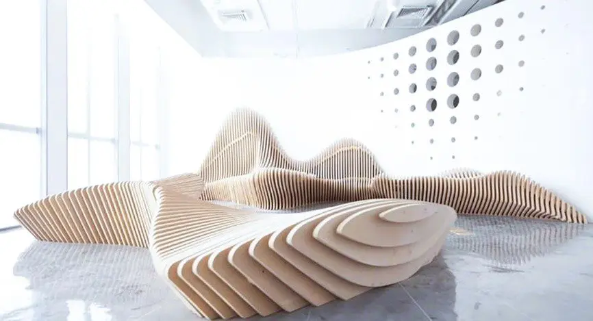 estructura-parametrica 
