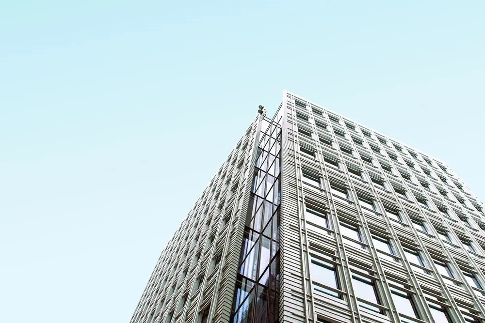 arquitectura-resilente