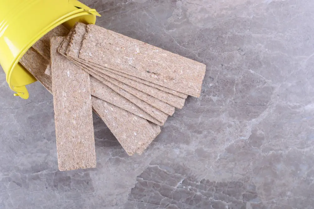 materiales-de-construccion-ecologicos
