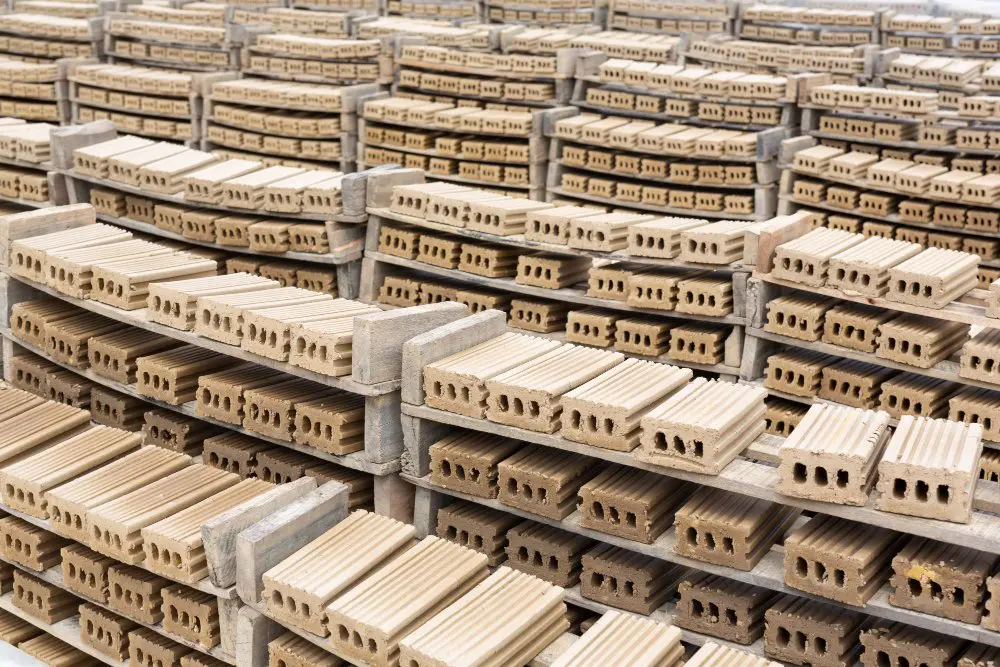 ejemplos-materiales-de-construccion-ecologicos 