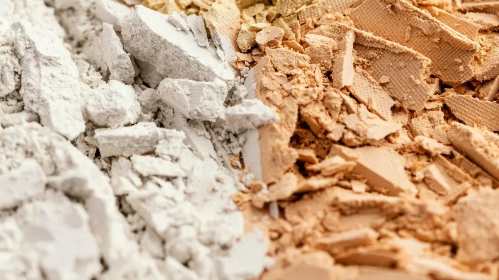 aplicacion-materiales-construccion-ecologicos 