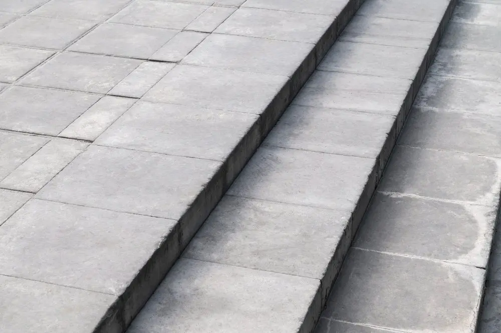 materiales-inteligentes-construccion-concreto-autoreparable