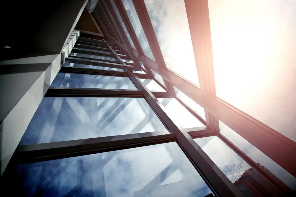 materiales-inteligentes-construccion-vidrios-fotovoltaicos 