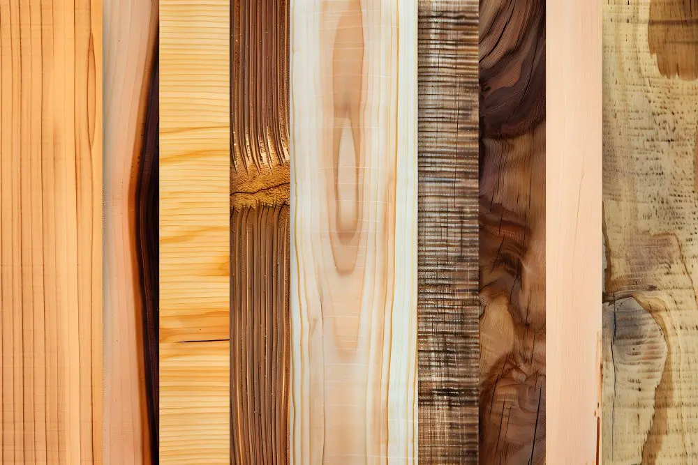 materiales-inteligentes-de-construccion-madera-certificada