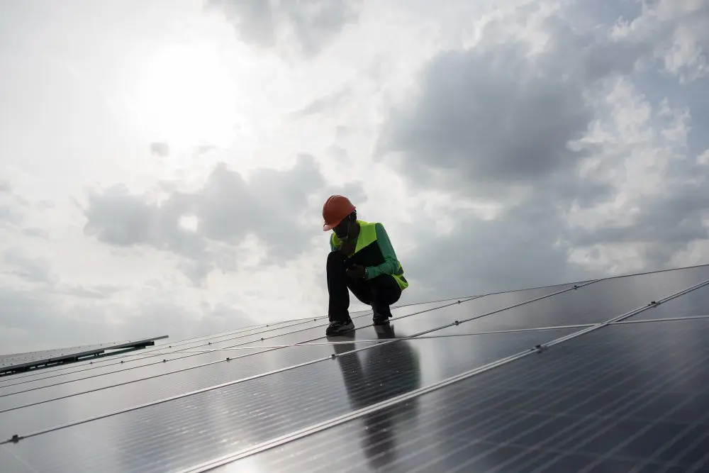 materiales-de-construccion-inteligentes-techos-fotovoltaicos 