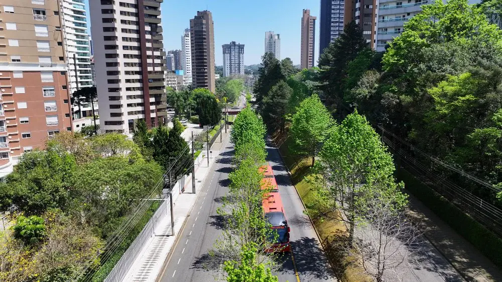 caracteristicas-de-la-regeneracion-urbana 