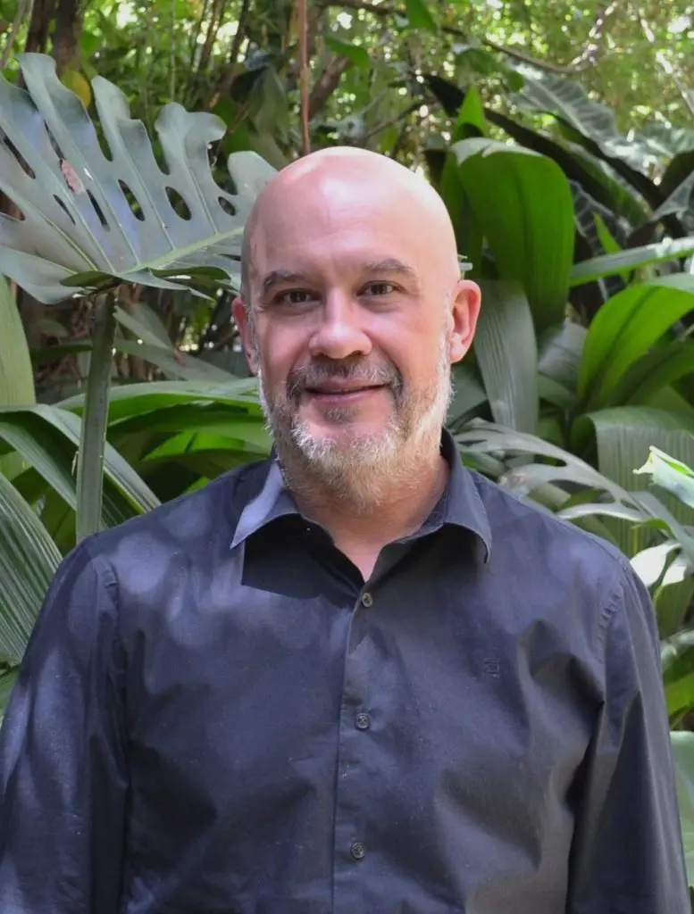 Juan Esteban Arteaga