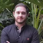 Juan José Toro