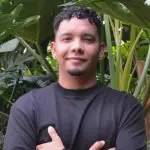 Juan Pablo Ocampo