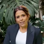 Ana Londoño