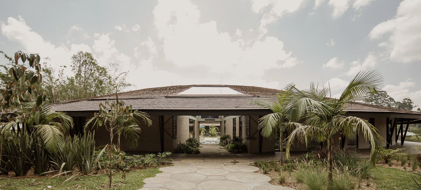 Colegio Montessori Rionegro - imagen 1