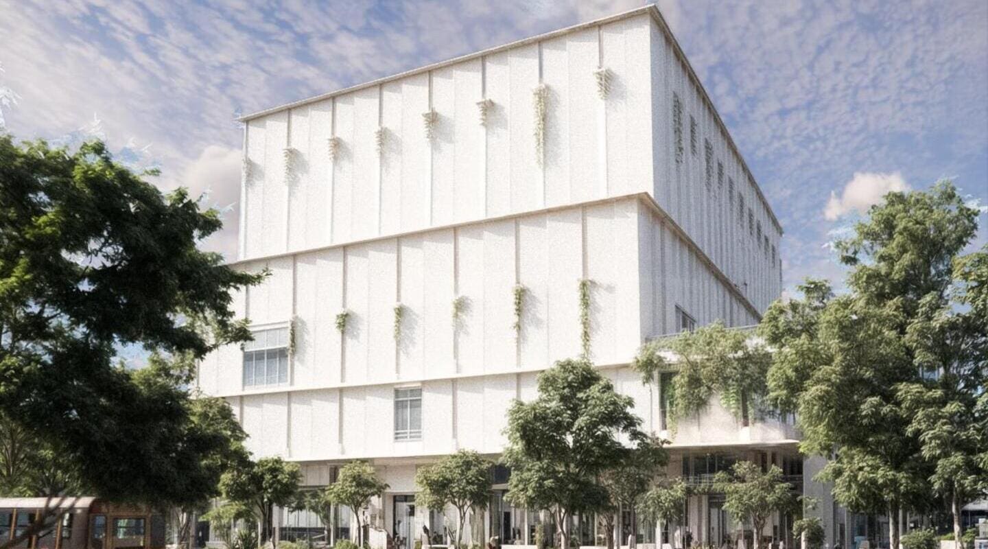 C5 Medellín - imagen 1